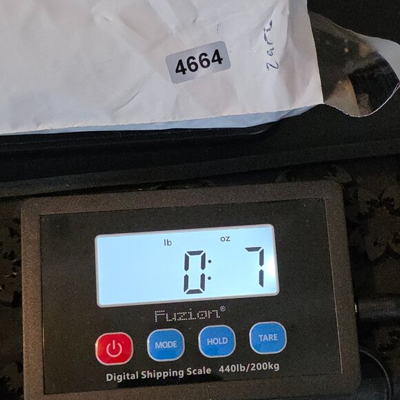 Zara Romper Large Multicolor Patchwork Print Flowy Floral Romper Smock Boho NWT - Picture 12 of 12